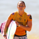 Image for article titled U.S. Olympians Describe What Inspires Them To Compete